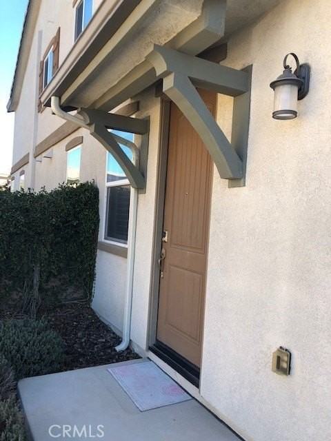 24726 Satinwood Ln - Photo 2 of 15