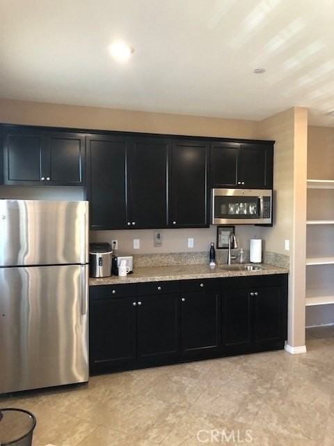 24726 Satinwood Ln - Photo 4 of 15