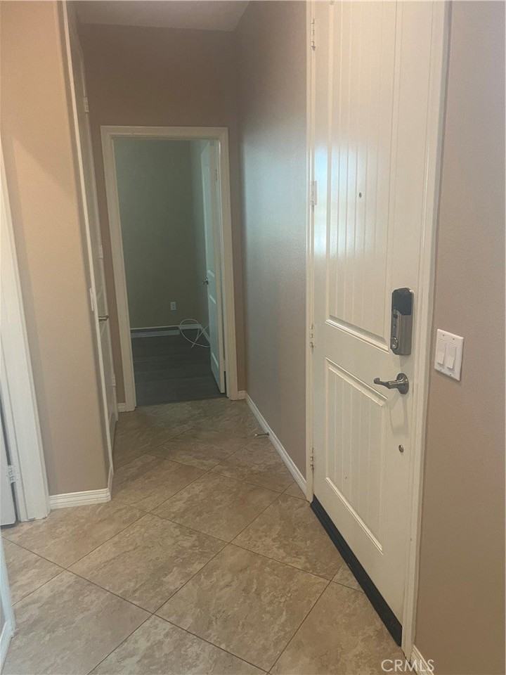 24726 Satinwood Ln - Photo 7 of 15