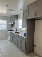 featured image of 13041 Monte Vista Ave