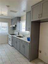 13041 Monte Vista Ave - Photo 1 of 1