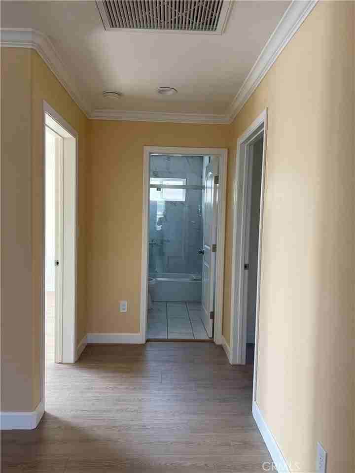 13041 Monte Vista Ave - Photo 2 of 10