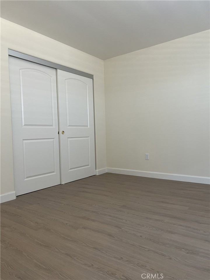 13041 Monte Vista Ave - Photo 5 of 10