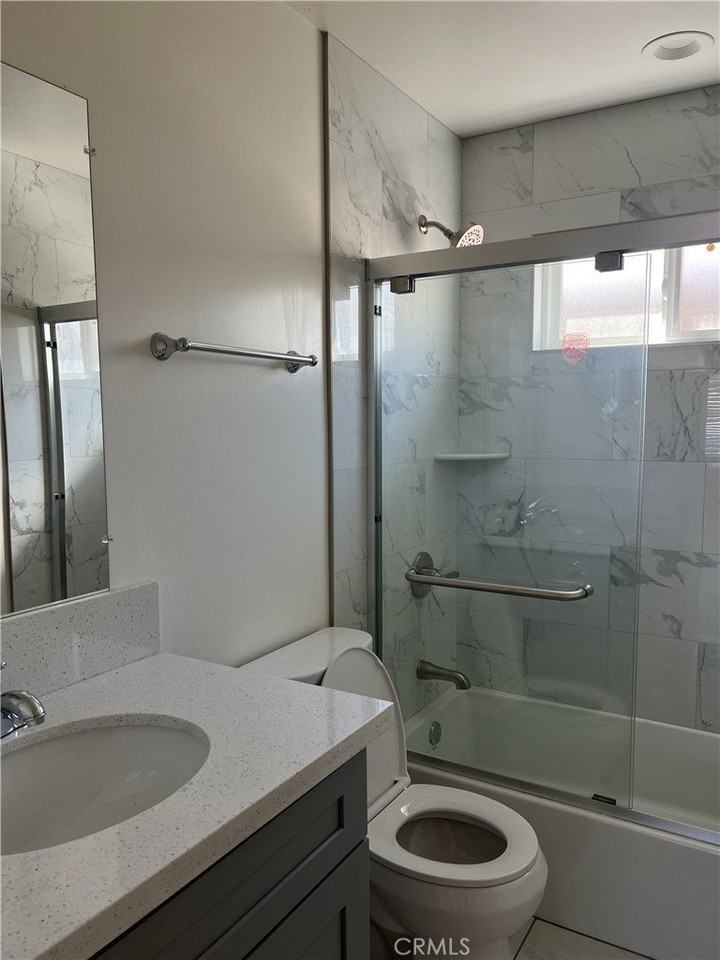 13041 Monte Vista Ave - Photo 6 of 10