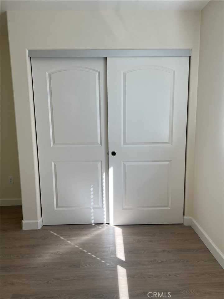 13041 Monte Vista Ave - Photo 7 of 10