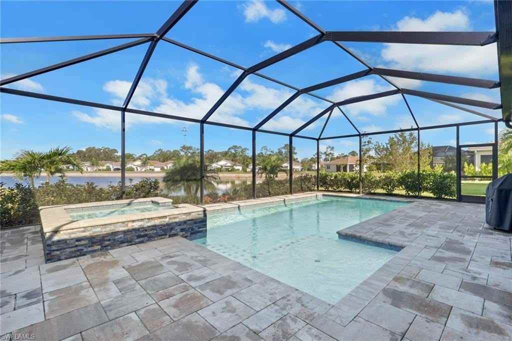 317 Spiaggio Ct - Photo 2 of 46