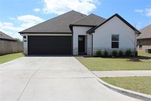 featured image of 7202 E 155th Pl S