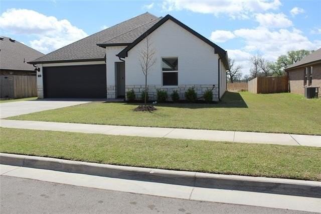 7202 E 155th Pl S - Photo 3 of 30