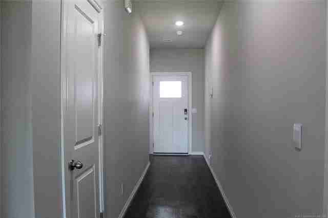 7202 E 155th Pl S - Photo 4 of 30