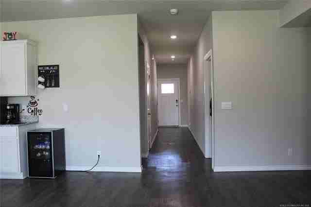 7202 E 155th Pl S - Photo 5 of 30