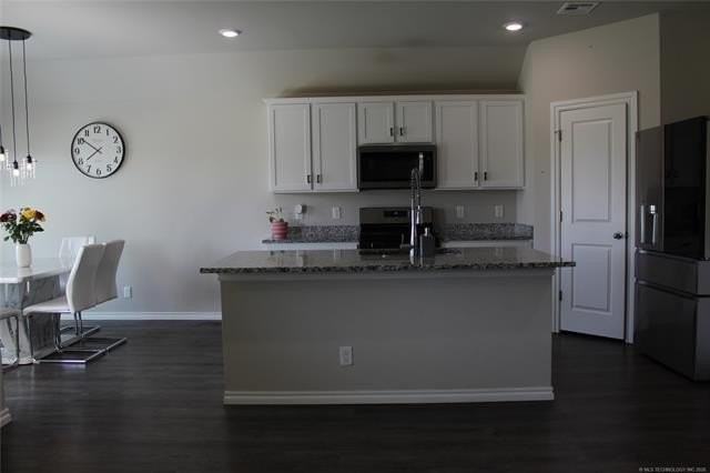 7202 E 155th Pl S - Photo 6 of 30