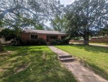 1506 E 53rd St - Photo 1 of 1