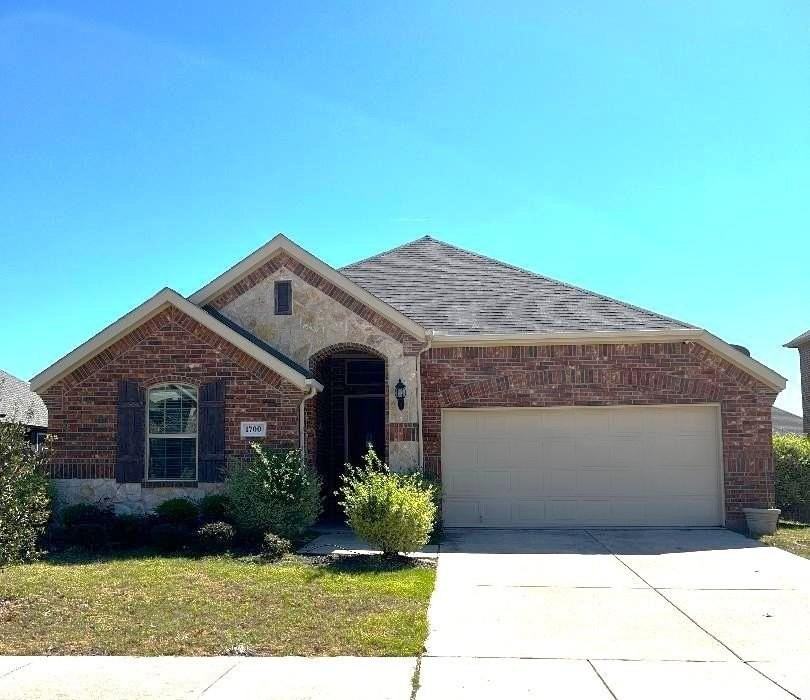 1700 Emma Pearl Ln
