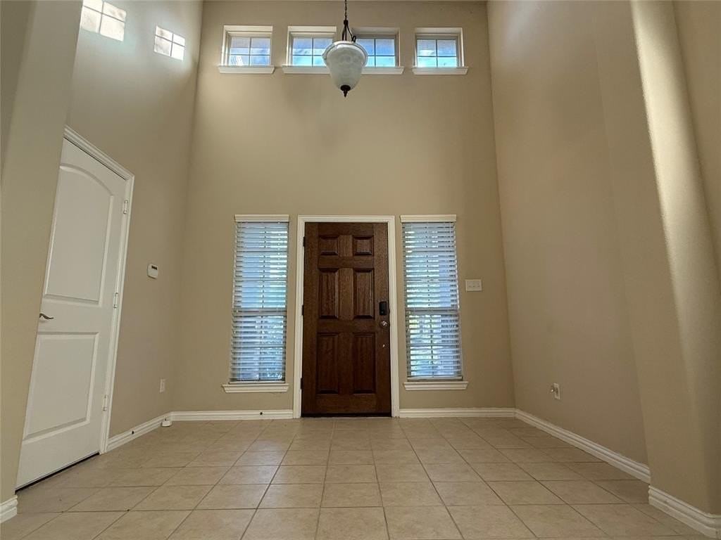 309 Sir Brine Dr - Photo 3 of 29