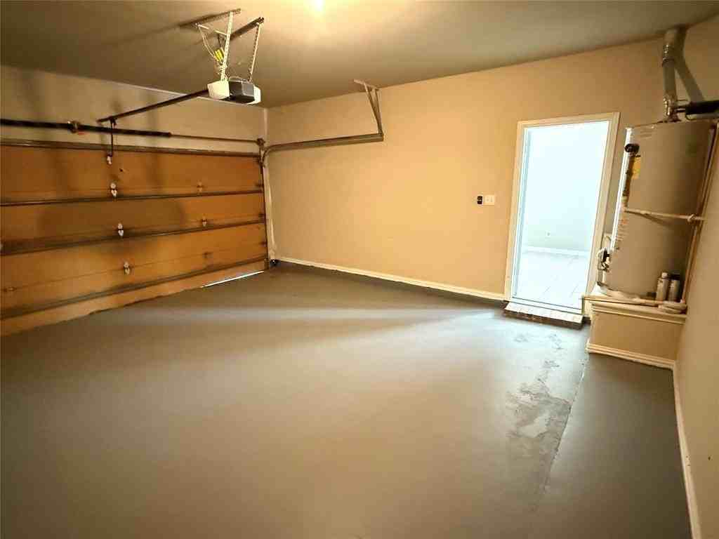 309 Sir Brine Dr - Photo 4 of 29