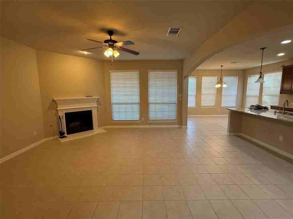 309 Sir Brine Dr - Photo 7 of 29