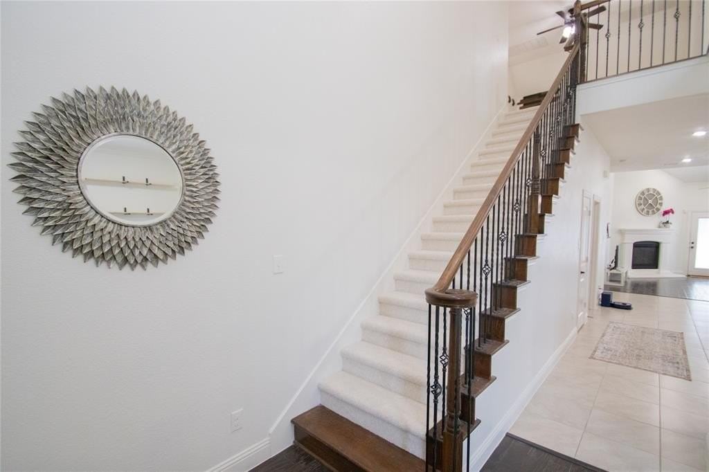 10617 Fort Davis Pl - Photo 2 of 23