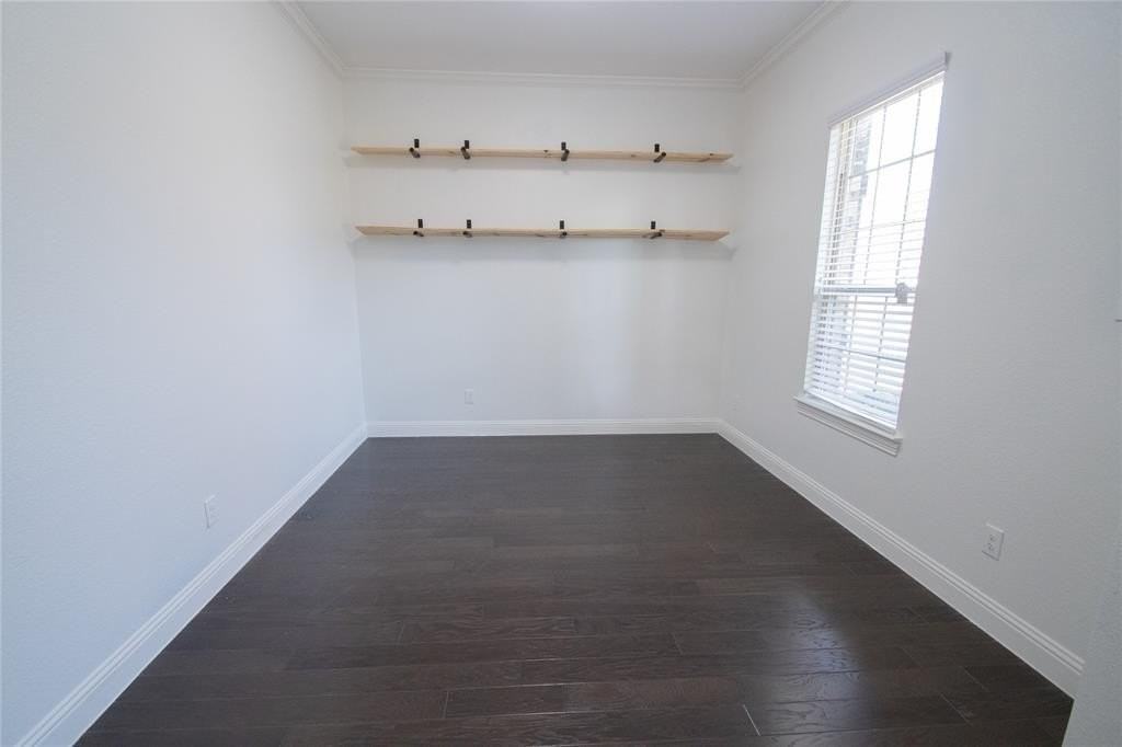 10617 Fort Davis Pl - Photo 3 of 23