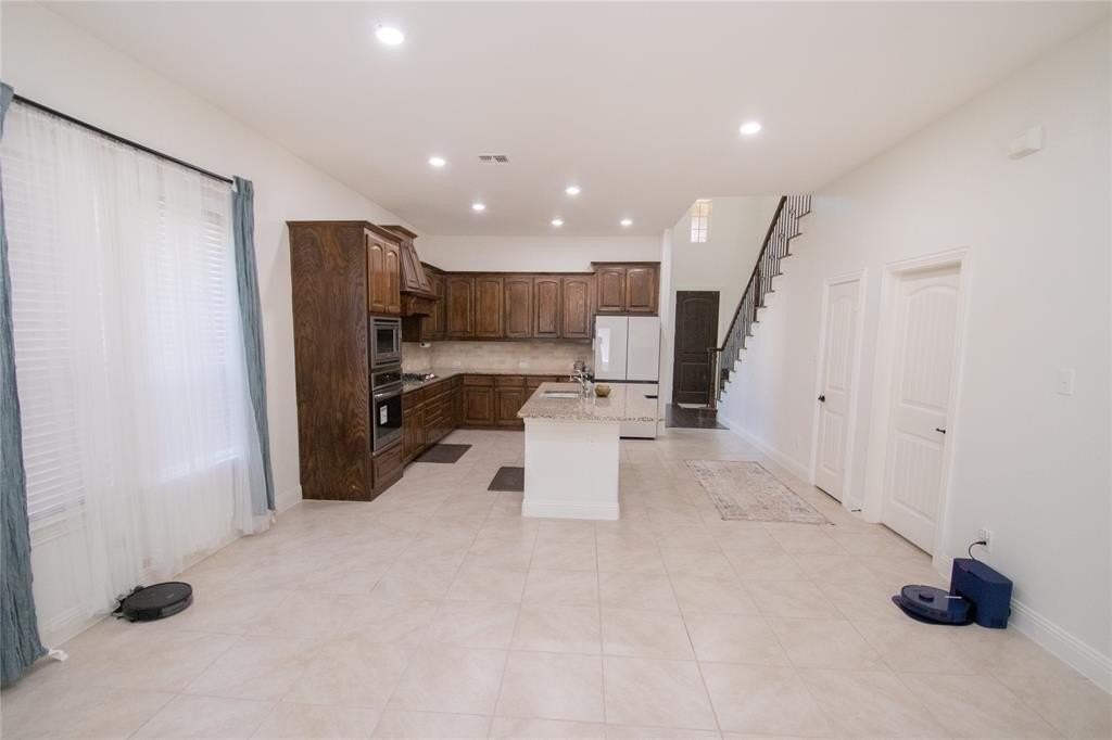 10617 Fort Davis Pl - Photo 7 of 23