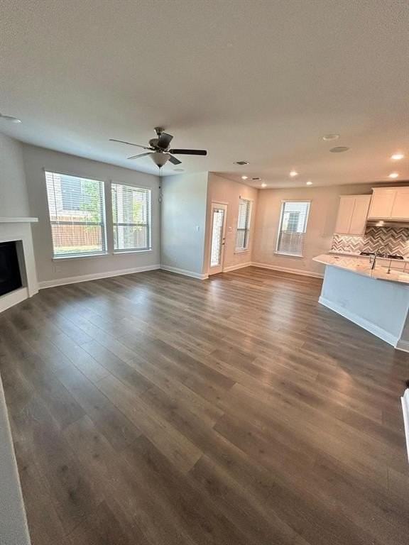 1704 Dunbrook Rd - Photo 2 of 16