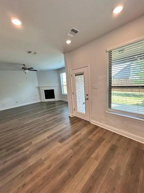 1704 Dunbrook Rd - Photo 3 of 16