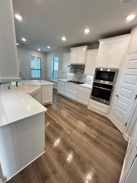 1704 Dunbrook Rd - Photo 4 of 16