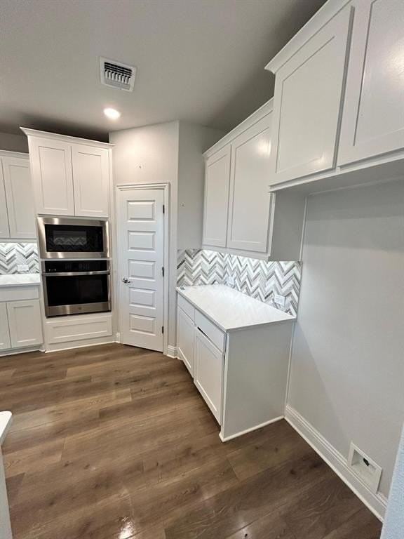 1704 Dunbrook Rd - Photo 6 of 16