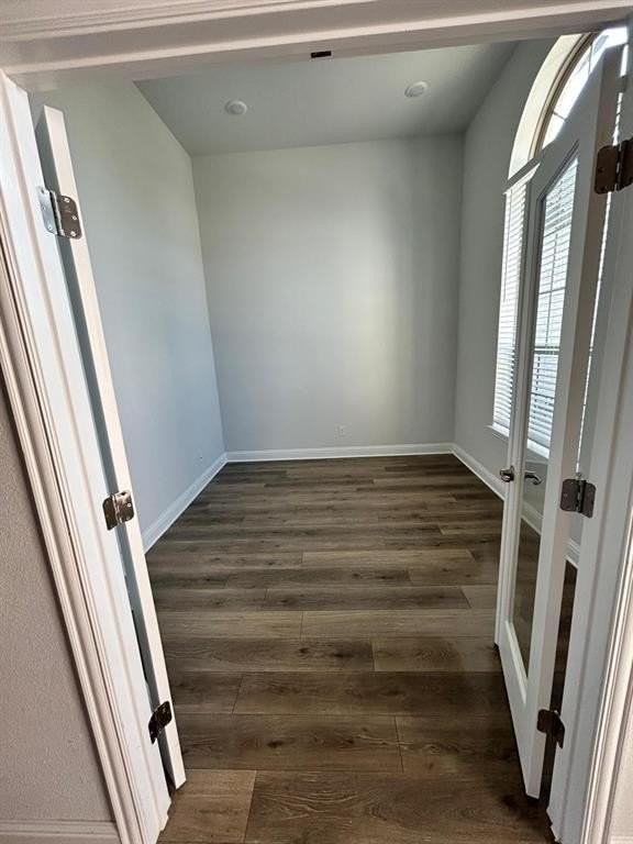1704 Dunbrook Rd - Photo 7 of 16
