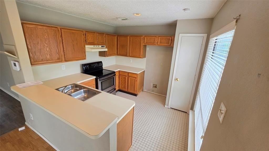 6301 Fairlane Dr - Photo 7 of 20