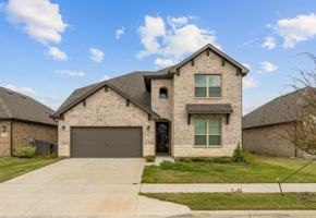 featured image of 7525 Wild Mint Trl