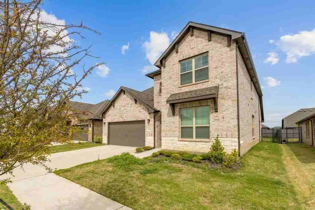 7525 Wild Mint Trl - Photo 2 of 26