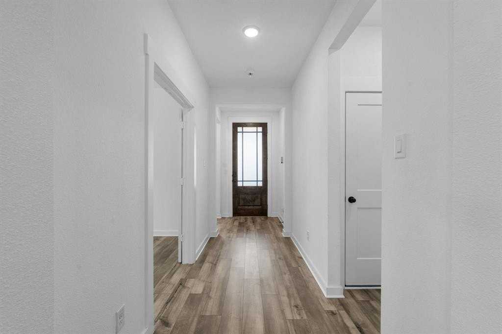 7525 Wild Mint Trl - Photo 3 of 26