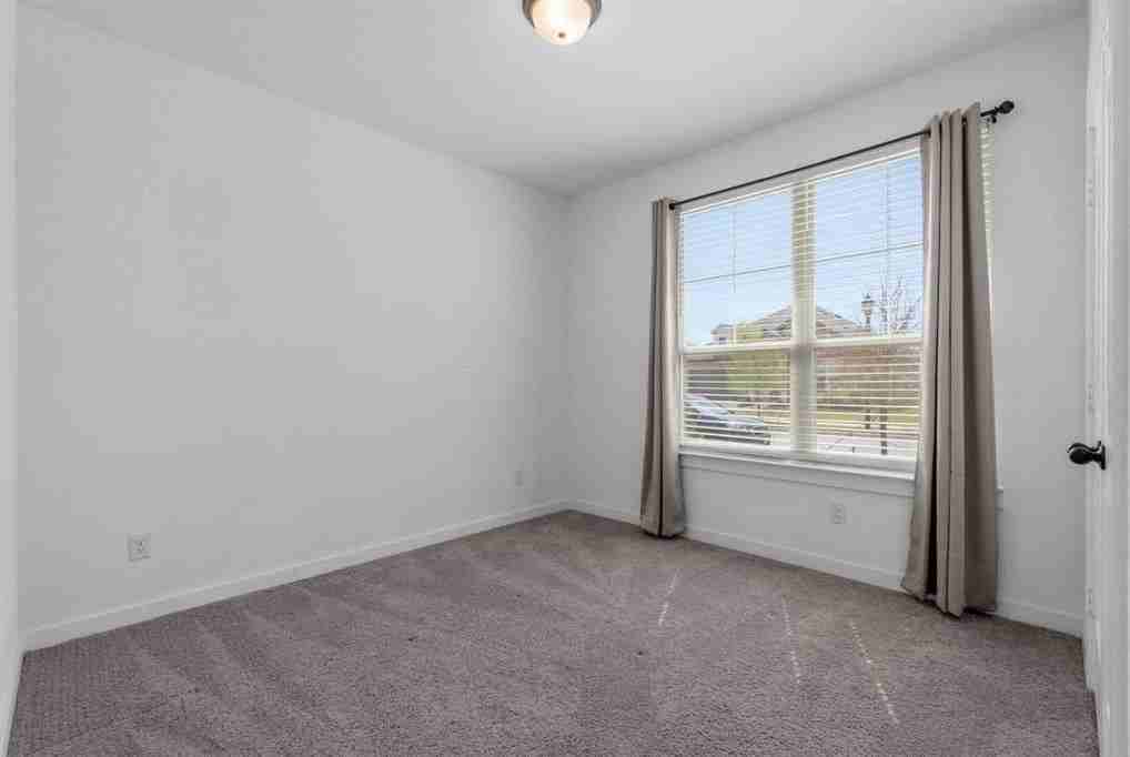 7525 Wild Mint Trl - Photo 4 of 26