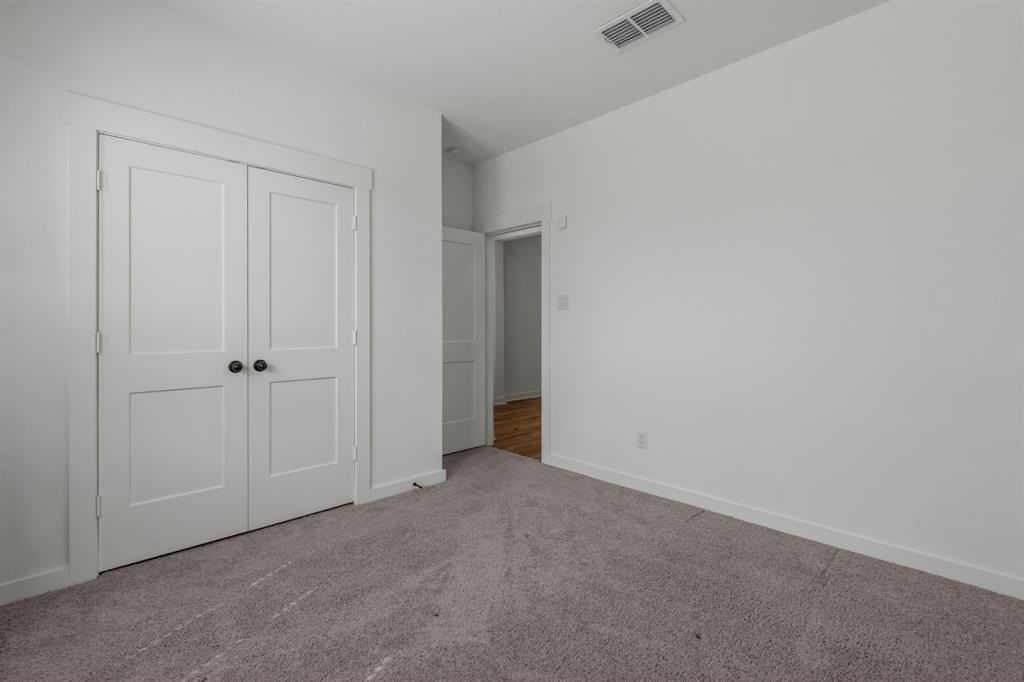 7525 Wild Mint Trl - Photo 5 of 26