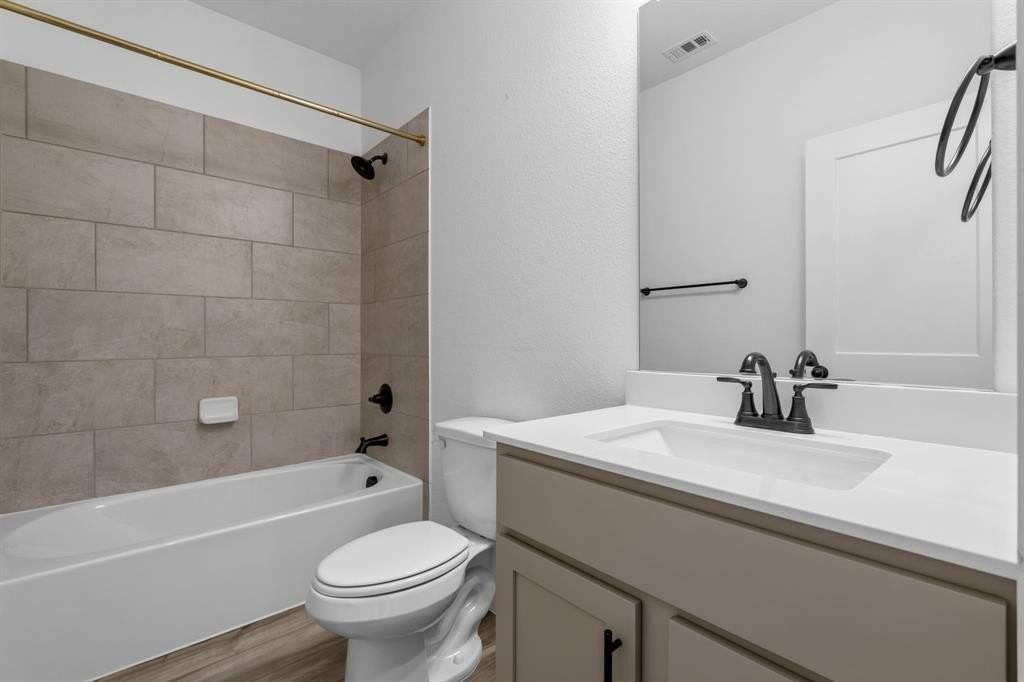 7525 Wild Mint Trl - Photo 6 of 26