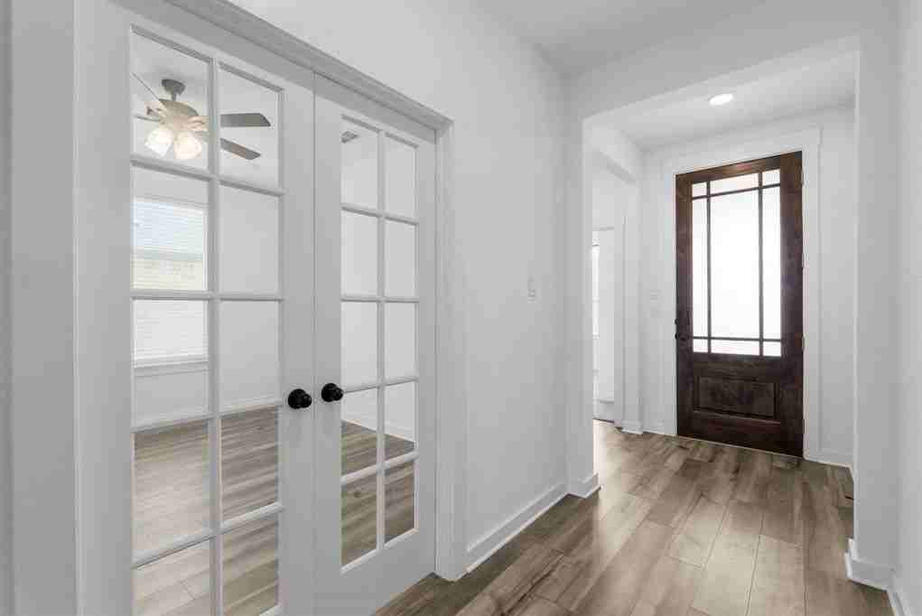 7525 Wild Mint Trl - Photo 7 of 26