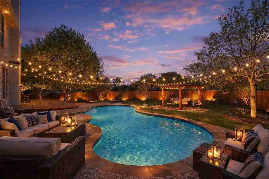 5615 Teal Ct - Photo 2 of 38