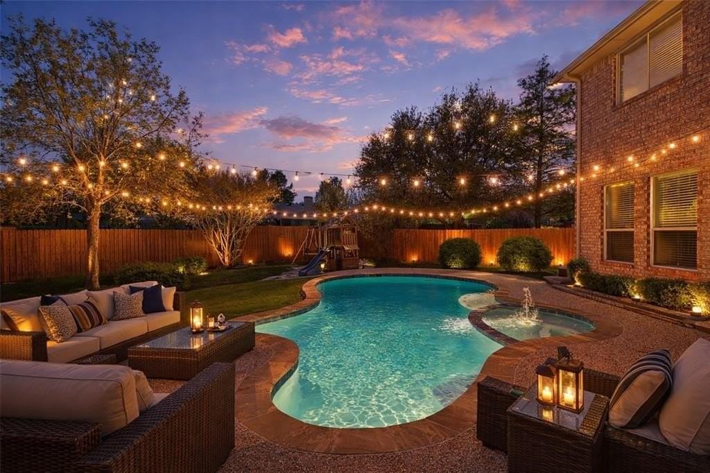 5615 Teal Ct - Photo 3 of 38