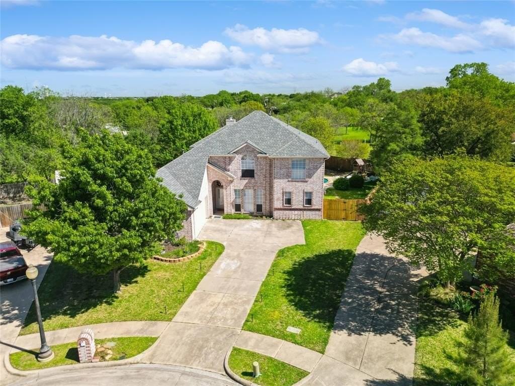 5615 Teal Ct - Photo 5 of 38