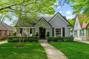 5934 Monticello Ave - Photo 1 of 1