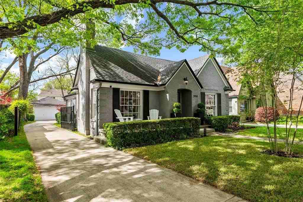 5934 Monticello Ave - Photo 3 of 30