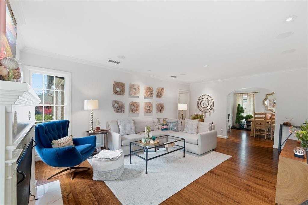 5934 Monticello Ave - Photo 5 of 30