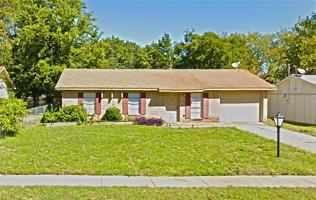 featured image of 127 Cooper St