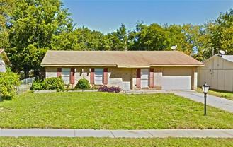 127 Cooper St - Photo 1 of 1