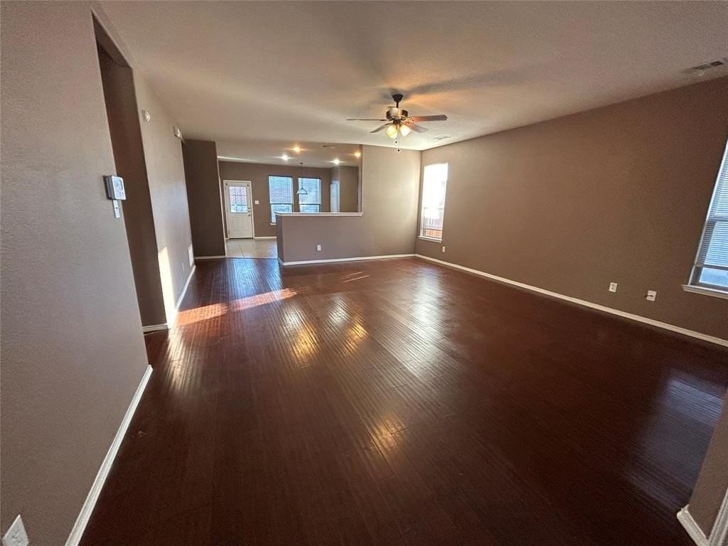 5837 Fantail Dr - Photo 2 of 13