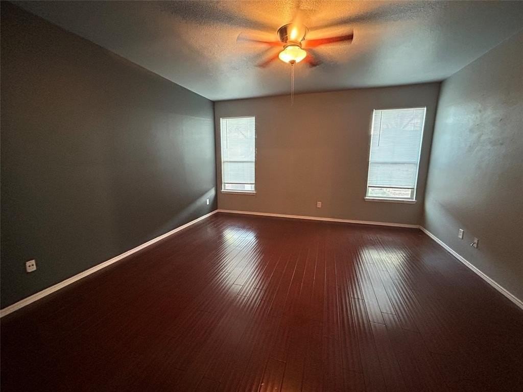 5837 Fantail Dr - Photo 6 of 13