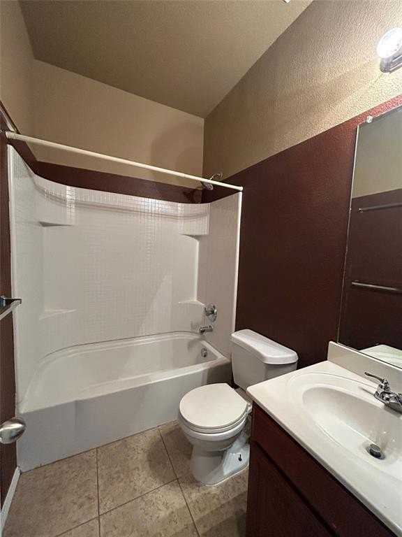 5837 Fantail Dr - Photo 7 of 13