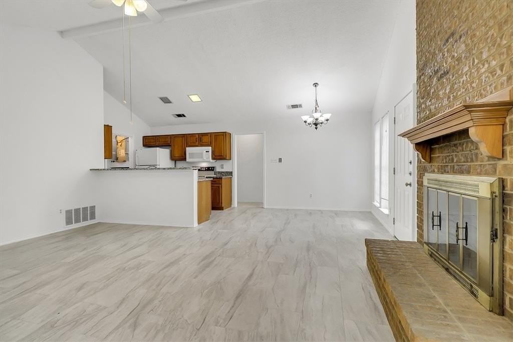 2018 Embassy Way - Photo 3 of 26