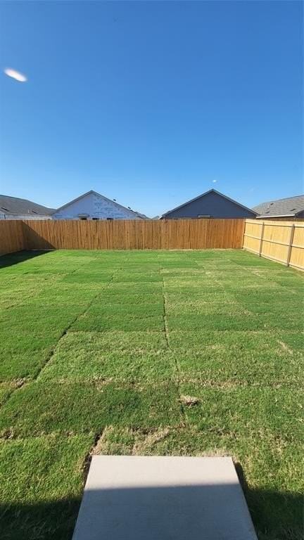 613 Holleman Dr - Photo 2 of 26