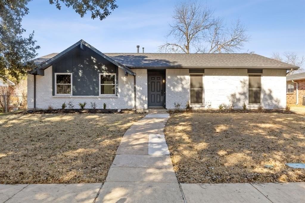 1405 Sequoia Dr - Photo 2 of 25